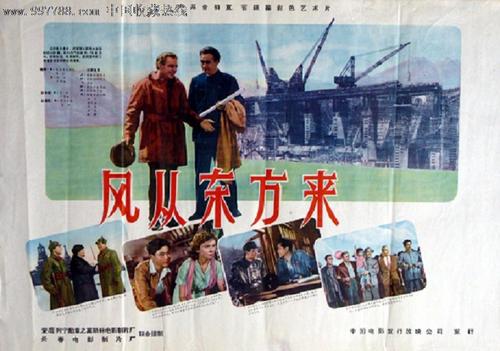 戴顿大学文凭办理